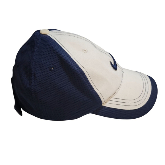 Nike Golf Cap Hat Men's One Size. Excellent Condition Pre-owned - Picture 4 of 7